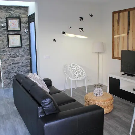 In Estreito Da Calheta Mit Privatem Pool Und Meerblick Holiday home *